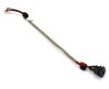 Mufa Alimentare Laptop Lenovo IdeaPad 3000, IdeaPad C460, IdeaPad C460M, IdeaPad G530, IdeaPad N500, IdeaPad
