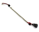 Mufa Alimentare Laptop Lenovo IdeaPad 3000, IdeaPad C460, IdeaPad C460M, IdeaPad G530, IdeaPad N500, IdeaPad