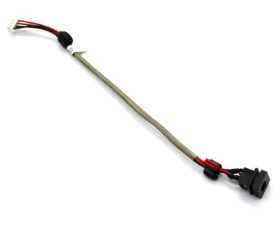 Mufa Alimentare Laptop Lenovo IdeaPad 3000, IdeaPad C460, IdeaPad C460M, IdeaPad G530, IdeaPad N500, IdeaPad foto