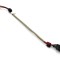 Mufa Alimentare Laptop Lenovo IdeaPad 3000, IdeaPad C460, IdeaPad C460M, IdeaPad G530, IdeaPad N500, IdeaPad