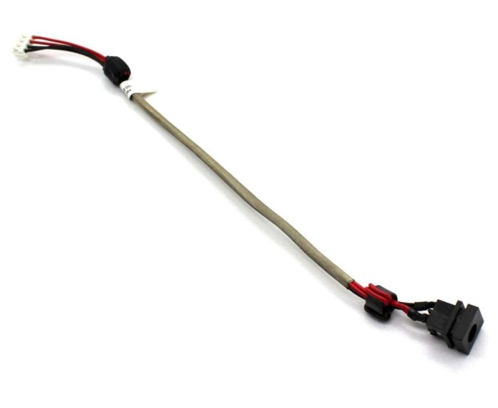 Mufa Alimentare Laptop Lenovo IdeaPad 3000, IdeaPad C460, IdeaPad C460M, IdeaPad G530, IdeaPad N500, IdeaPad
