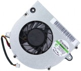 260. Cooler laptop GB0507PGV1-A