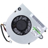 260. Cooler laptop GB0507PGV1-A
