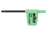 Cheie Torx PLUS 8IP 72mm