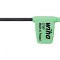 Cheie Torx PLUS 8IP 72mm
