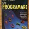 Tehnici de programare de Valentin Cristea