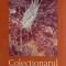 Colectionarul (2002) - John Fowles (putin uzata)