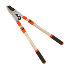 Foarfeca extensibila pentru crengi Micul Fermier, aluminiu