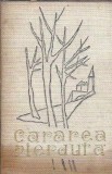 Cumpara ieftin Cararea pierduta (cartonata) - Alain Fournier