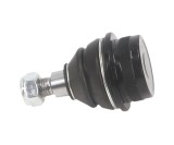 Pivot brat suspensie Mercedes 123 Coupe, 123 Sedan, 123 T-Model, S-Class, S-Class, S-Class Coupe, Punte Fata, Stanga=Dreapta, inferior; SRLine