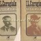 Opere Alese I, II - I. L . Caragiale