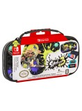 Geanta Transport Nacon Deluxe Splatoon 3 NSW