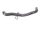 Furtun de lichid de răcire LAND ROVER DISCOVERY IV L319 2011 OEM: AH22-8584-AC 13445900
