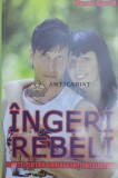 Ingeri rebeli. Carte pentru adolescenti inteligenti. - 2009 - Pavel Corut ($Y8)