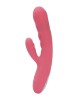 Vibrator Svakom Avery Thrusting Roz