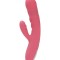 Vibrator Svakom Avery Thrusting Roz
