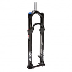 Furca RockShox Reba RL 26 SoloAir 120 foto