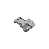 Inchizator Original Electrolux 1249675107, Piesa Masina Rufe Compatibila Franke, AEG