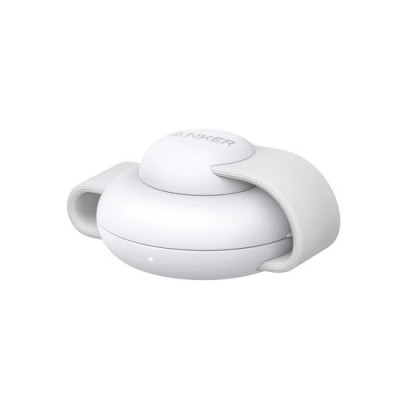 Incarcator MagSafe pentru Apple Phone/Pods/Watch, 15W - Anker (B25M8H21) - White foto