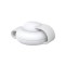 Incarcator MagSafe pentru Apple Phone/Pods/Watch, 15W - Anker (B25M8H21) - White