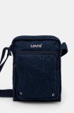 Levi&#039;s borseta 000IN-0004