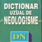 Dictionar Uzual De Neologisme - Florin Marcu
