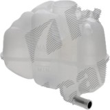 Vas expansiune Volvo S60/V60 18-, S90/V90 16-, Xc60 17-, Xc90 15-, 31338291; 31465682