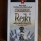 Spiritul Reiki - Walter Lubeck / R3P5F