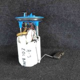 Pompa de combustibil rezervor AUDI A3 Sportback 8VA, 8VF 2013 OEM: Hatchback | 1999283