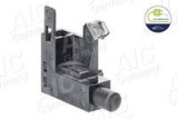 Comutator,bec control frana de mana AUDI A3 (8P1) (2003 - 2013) AIC 71757