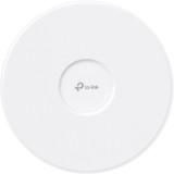 TPLINK AP BE19000 CEILING / WALL EAP783