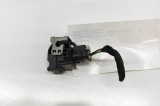 Senzor de impact st&acirc;nga față BMW X7 G07 2023 OEM: 9496817 31093617