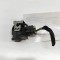Senzor de impact st&acirc;nga față BMW X7 G07 2023 OEM: 9496817 31093617