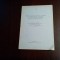 L`IMMORTALITE DE L`AME DANS LE &quot;PHEDON&quot; - Jean Coman (autograf) - 1963, 40 p.