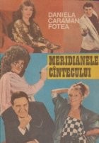 Meridianele cintecului foto