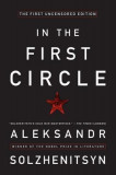 In the First Circle: The Restored Text