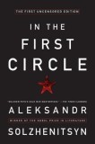 In the First Circle: The Restored Text