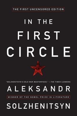 In the First Circle: The Restored Text