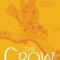 The Crow: Book Three of Pellinor