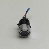 Buton de pornire MERCEDES-BENZ GLC X253, C253 2022 OEM: A2139055500 | 32636917