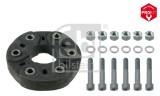 FEBI BILSTEIN 21193 Articulatie, cardan