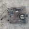 Rezervor complet FORD FOCUS 2005-2010 2.0 benzina 3M51-9K007-SC
