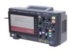 Osciloscop Digital KEYSIGHT DSO 70MHz 2Gsps 2Mpts LCD 7 inch