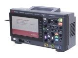 Osciloscop Digital KEYSIGHT DSO 70MHz 2Gsps 2Mpts LCD 7 inch