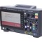 Osciloscop Digital KEYSIGHT DSO 70MHz 2Gsps 2Mpts LCD 7 inch