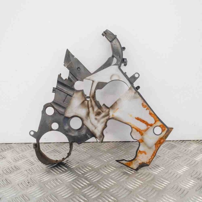 Capac de protecție curea de distribuție AUDI A4 Avant 8K5, B8 2010 OEM: 03L109145B