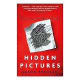 Hidden Pictures