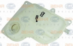 Vas de expansiune, racire VW PASSAT (3B3) (2000 - 2005) HELLA 8MA 376 755-031 foto