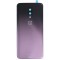 Capac Baterie OnePlus 6T Mov Mat