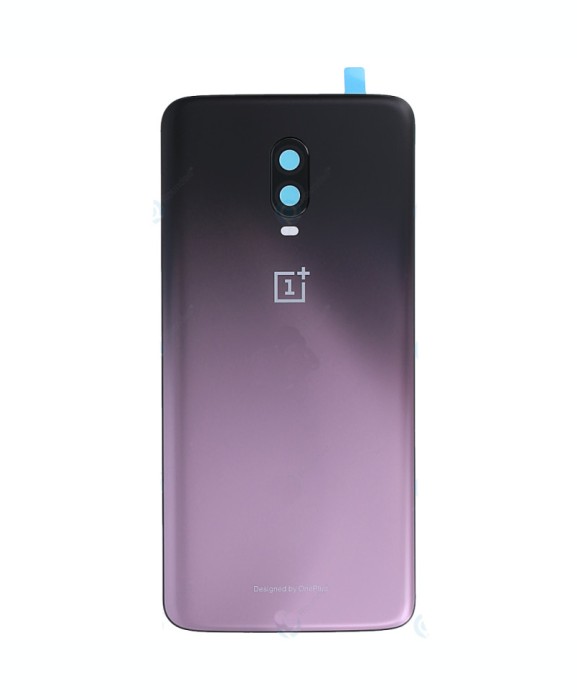 Capac Baterie OnePlus 6T Mov Mat